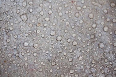 Водонепроницаемый бетон в Озерах Водонепроницаемый бетон в Озерах