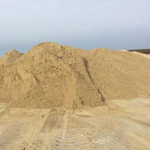 Купить лесной песок в Озерах Купить лесной песок в Озерах